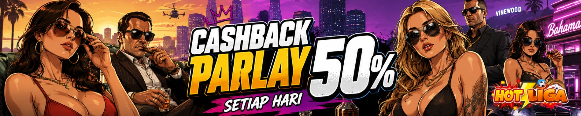 event mix parlay hotliga 2026